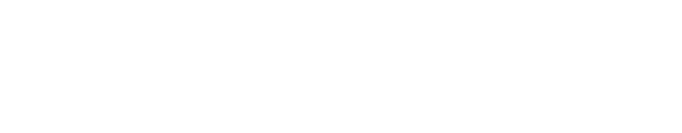 Download Text